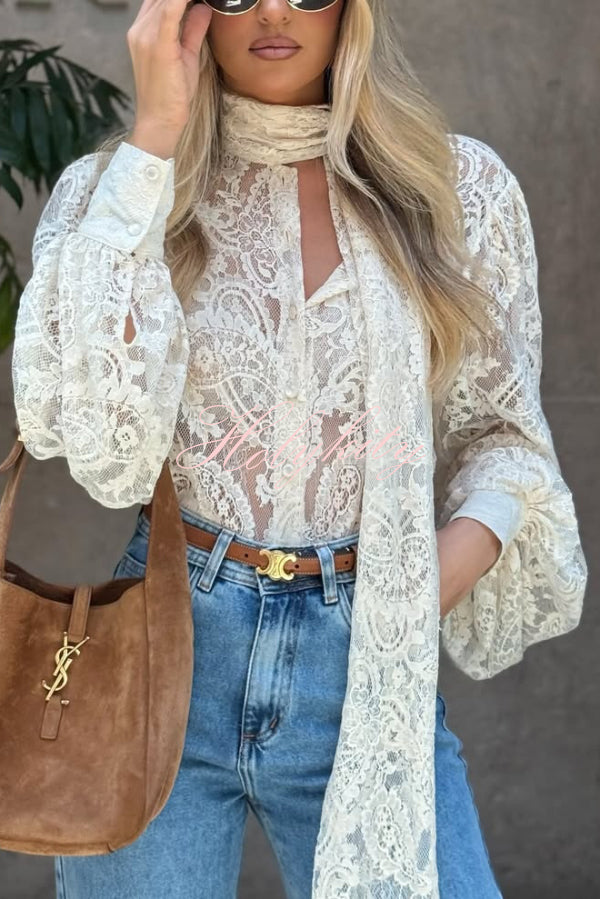 Raise A Toast Cold Shoulder Ruched Pencil Midi Dress