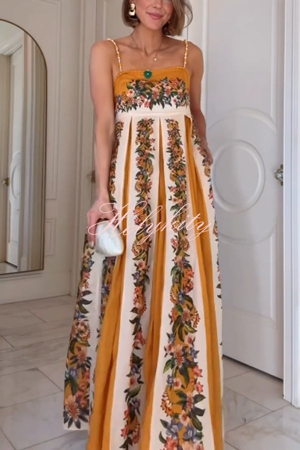 Funny Poker Summer Satin Unique Print Button Down Oversized Blouse