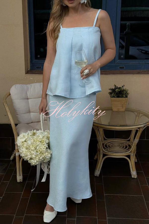 Funny Poker Summer Satin Unique Print Button Down Oversized Blouse