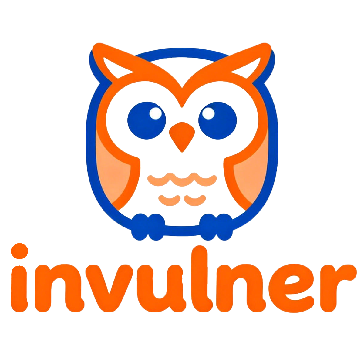 invulner