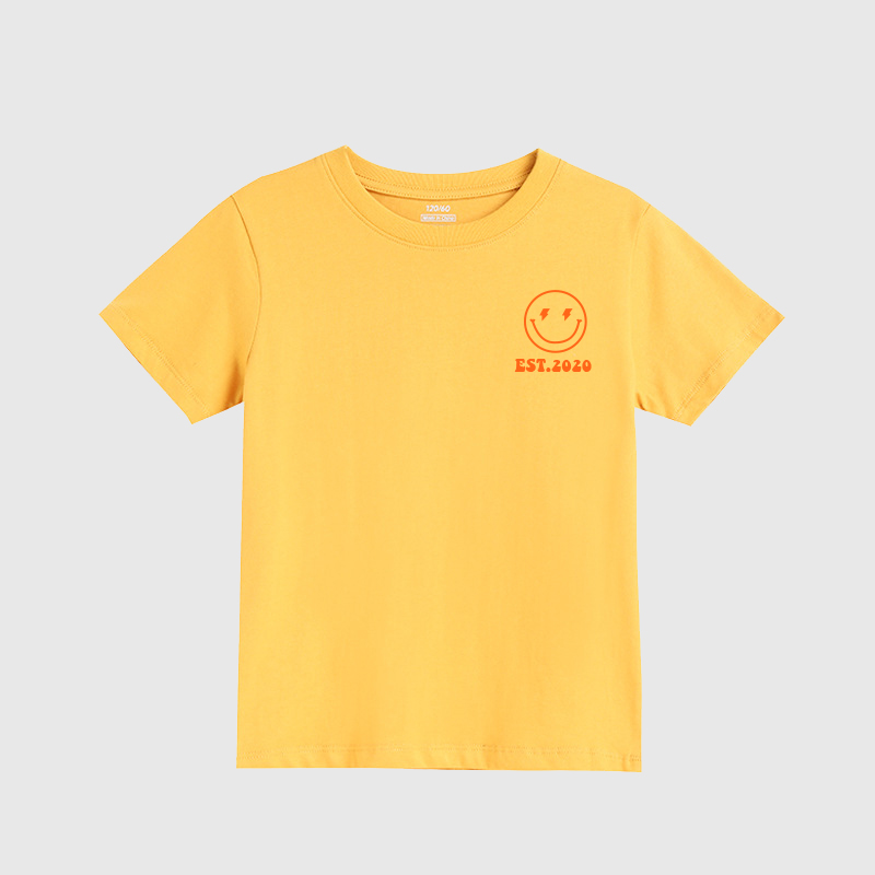 Personalized Girls Birthday Comfort Colors T-Shirt| Cloth172