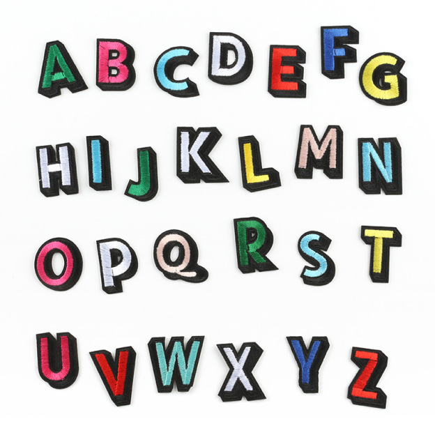 Personalized Kids Denim Dinosaurs Patch Jacket | Cloth180