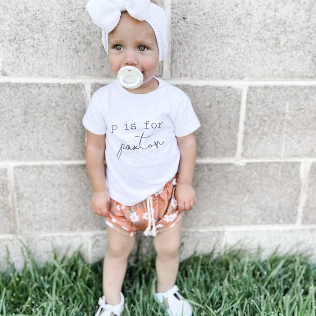 Personalized Kids Cozy Name T-Shirt| Cloth126