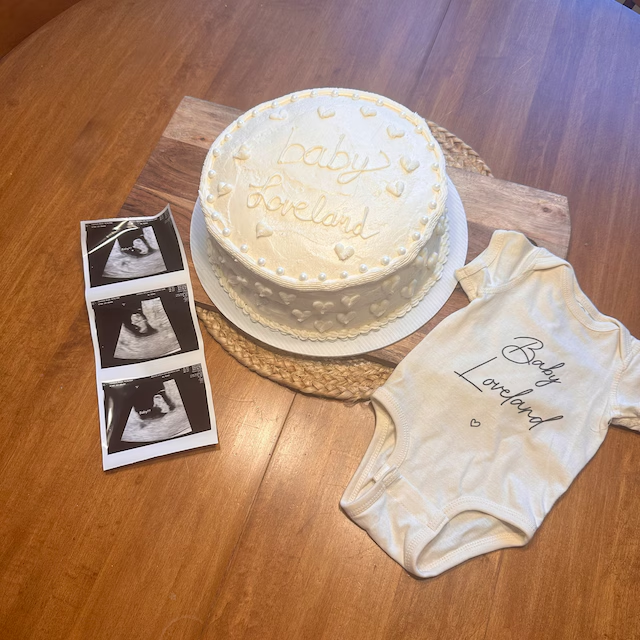 Personalized Baby Natural Cozy Onesie| BBcloth1202