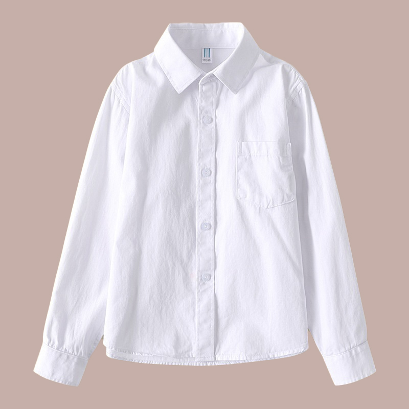 Personalized Girls Embroidered Rainbow Dance Cover Up Shirt| Cloth152