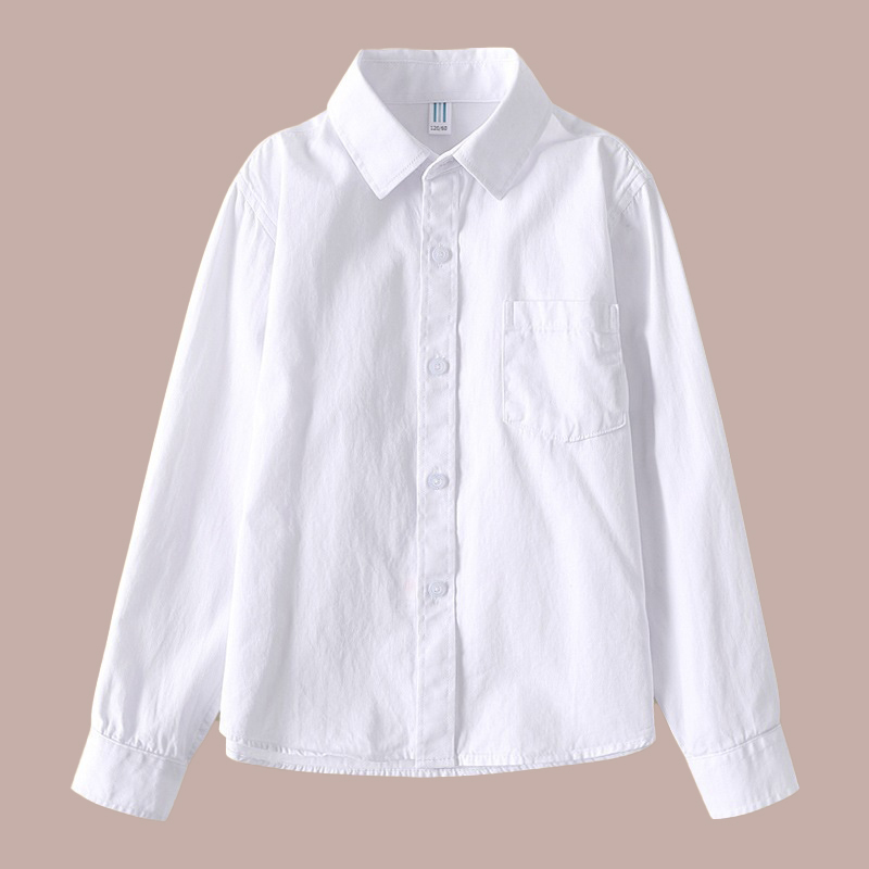 Personalized Girls Embroidered Rainbow Dance Cover Up Shirt| Cloth152