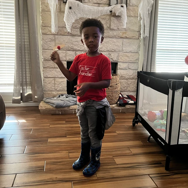 Personalized Kids Back To School Alphabet Name T-Shirt| Cloth1902