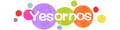 Yesornos
