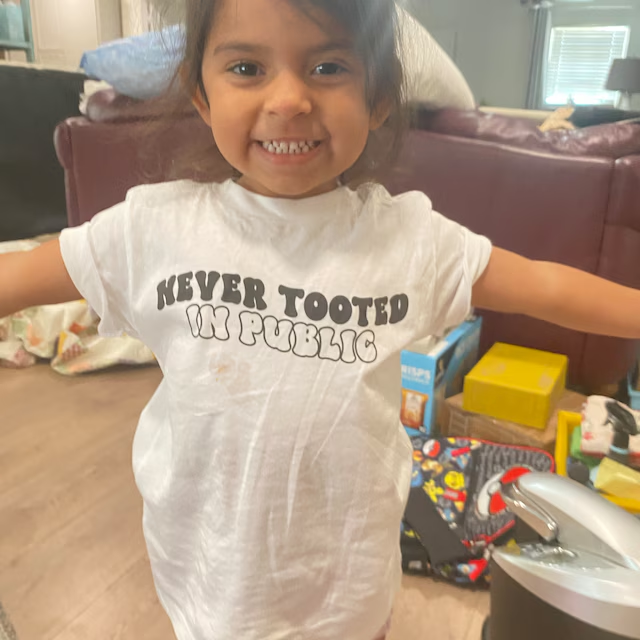 Personalized Kids N is for Name Retro T-Shirt| Cloth168