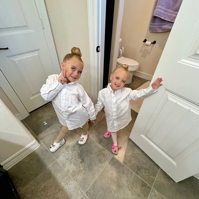 Personalized Girls Name Cover Up Shirt| Cloth137