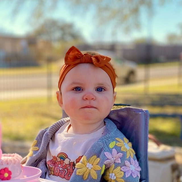 Personalized Girls Retro Birthday T-Shirt| Cloth1424