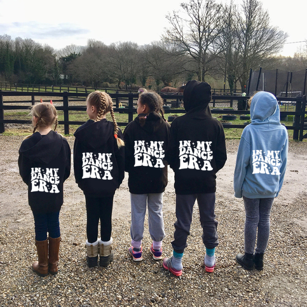 Personalized Kids Pocket Hoodie| Cloth85