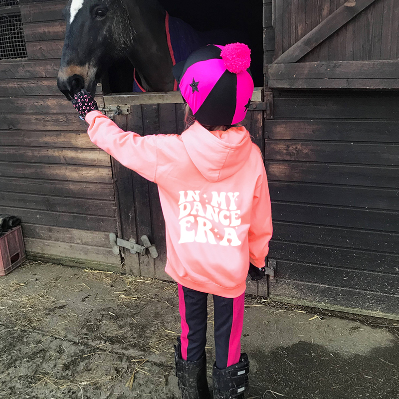 Personalized Kids Pocket Hoodie| Cloth85