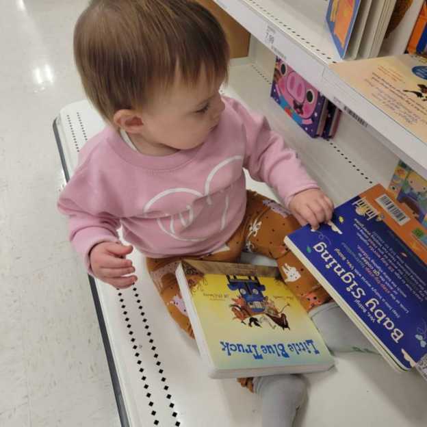 Personalized Girl Valentine Sweatshirt| Cloth213