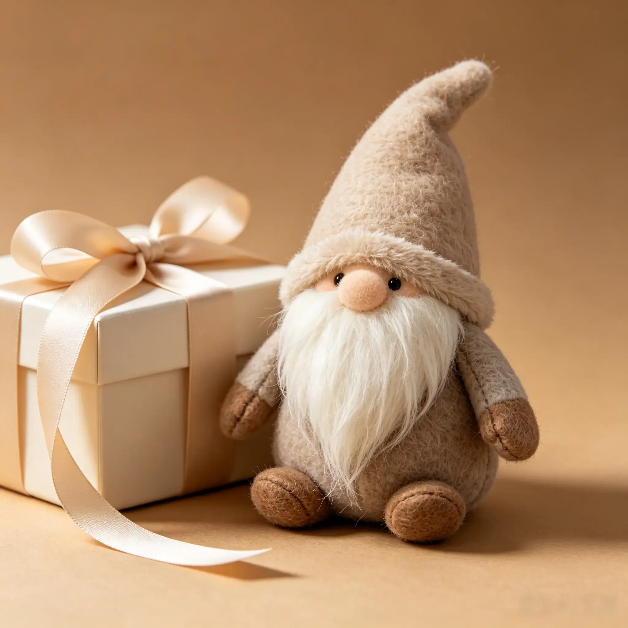 Gift Styles