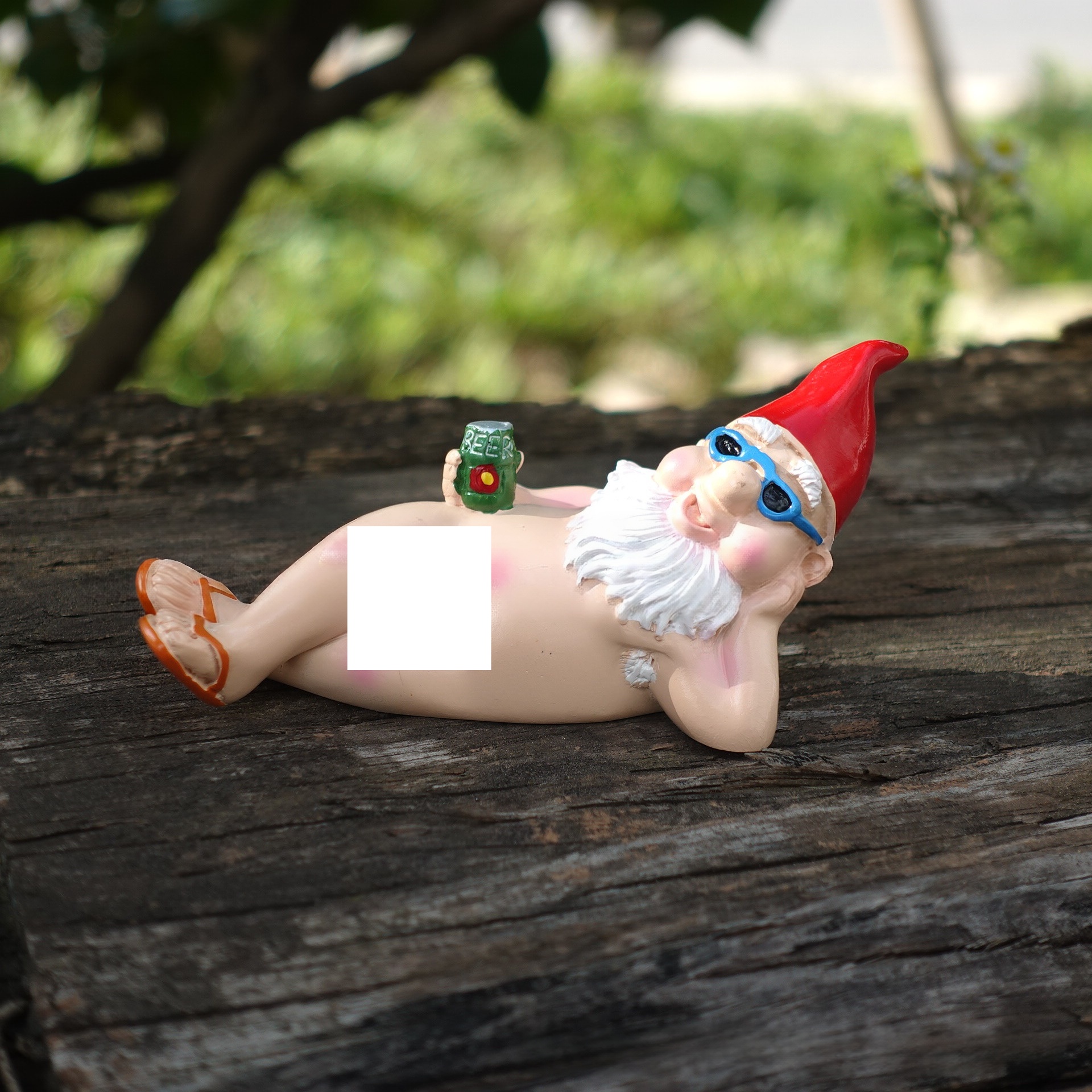 🤣 Unique Mischievous Gnomes That Will Make Your Neighbors Laugh 🤪
