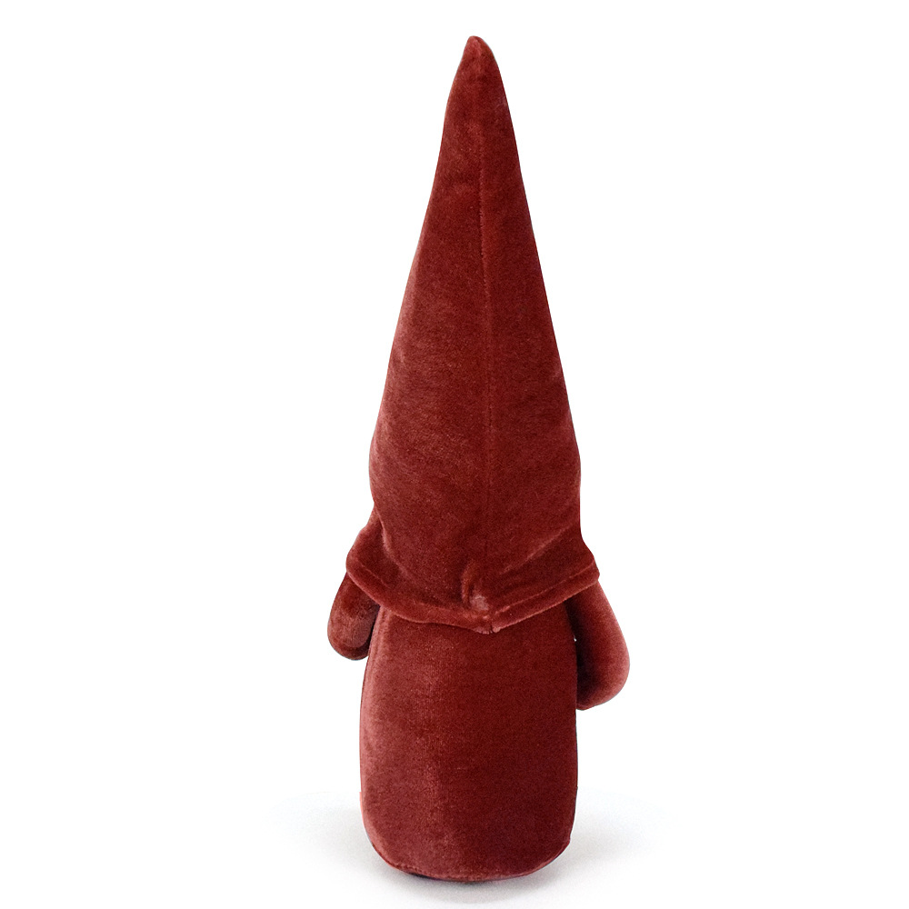 Is Wine O'clock Gnome