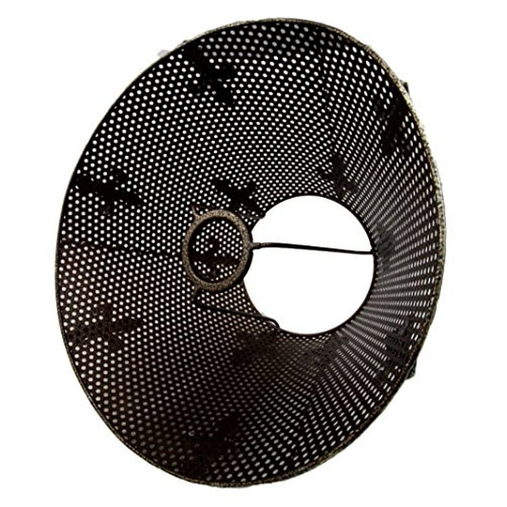 The Accolade Kneeling Knight Suit of Armor Ceremony Side Table Lamp 22"H