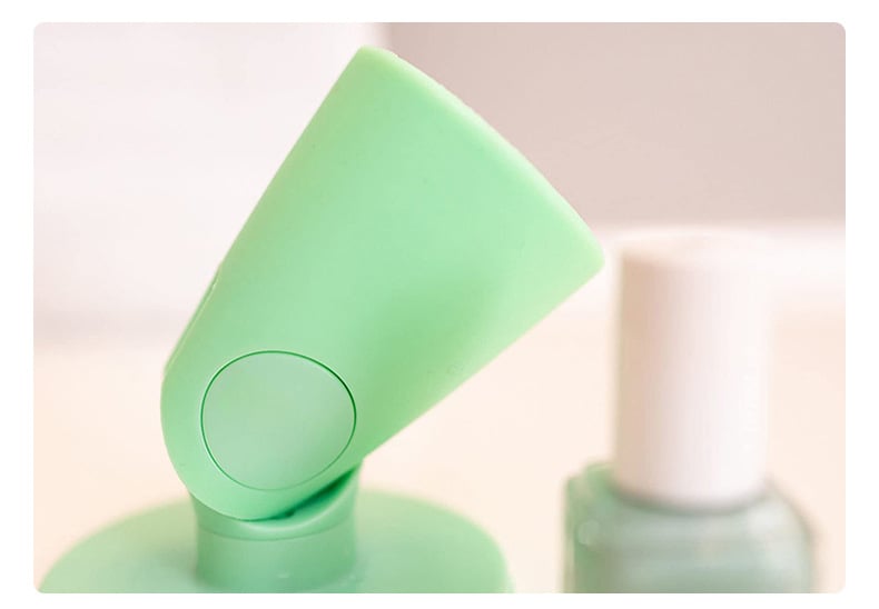 🔥HOT SALE 49%🔥Nail Polish Holder💅