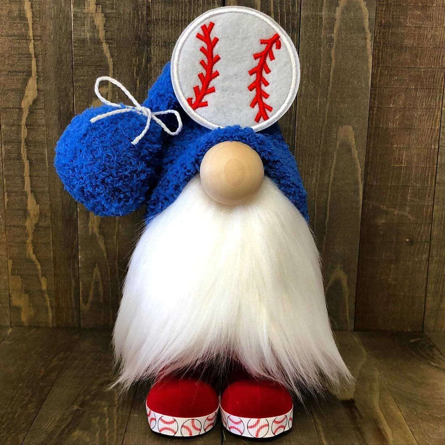 🔥LAST DAY Buy One Get 1 Free🎉Leershine™ Gnome Dolls Clearance (Add even numbers to cart )