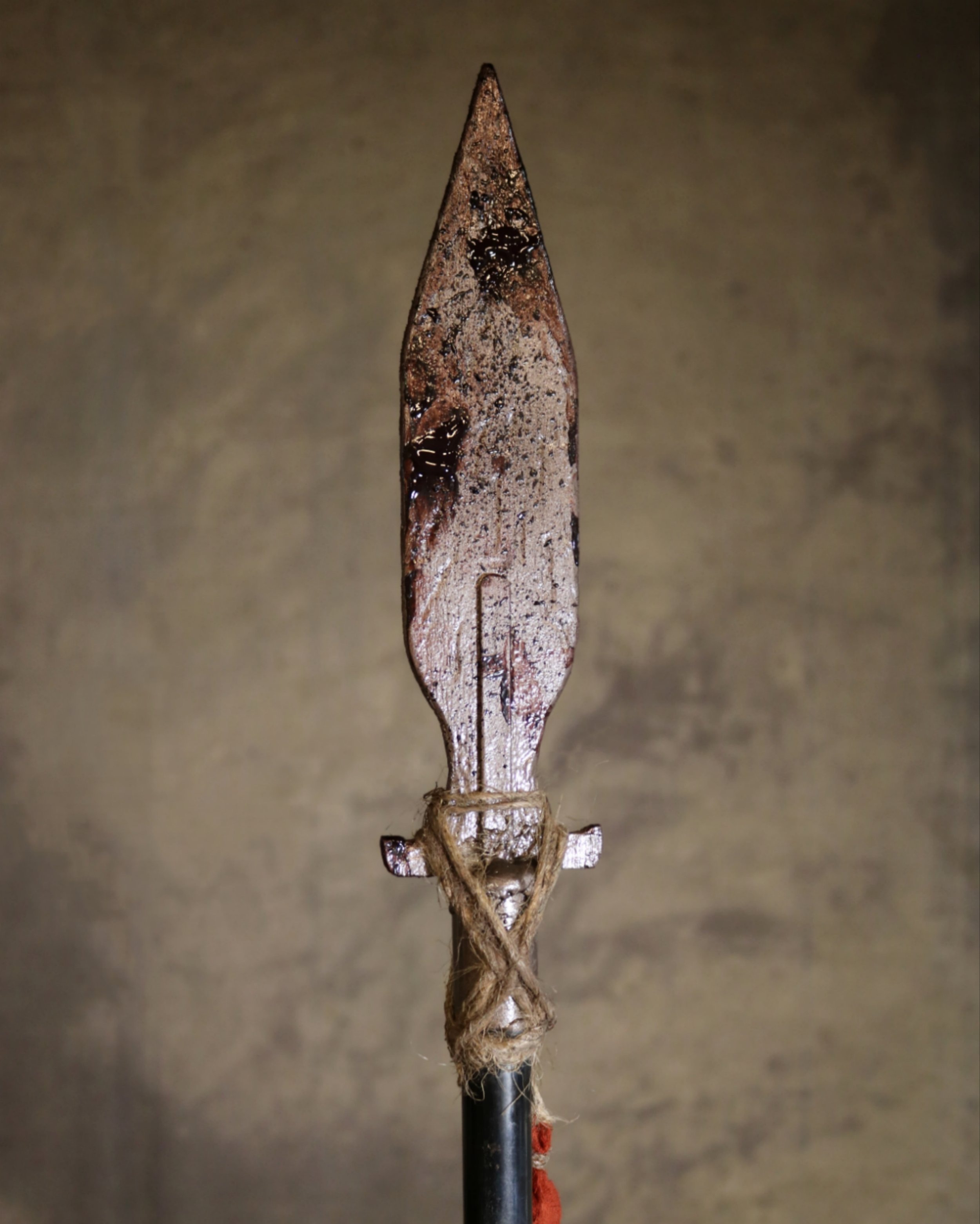 🧟‍♂️🔪Halloween Hunting Zombie Loot