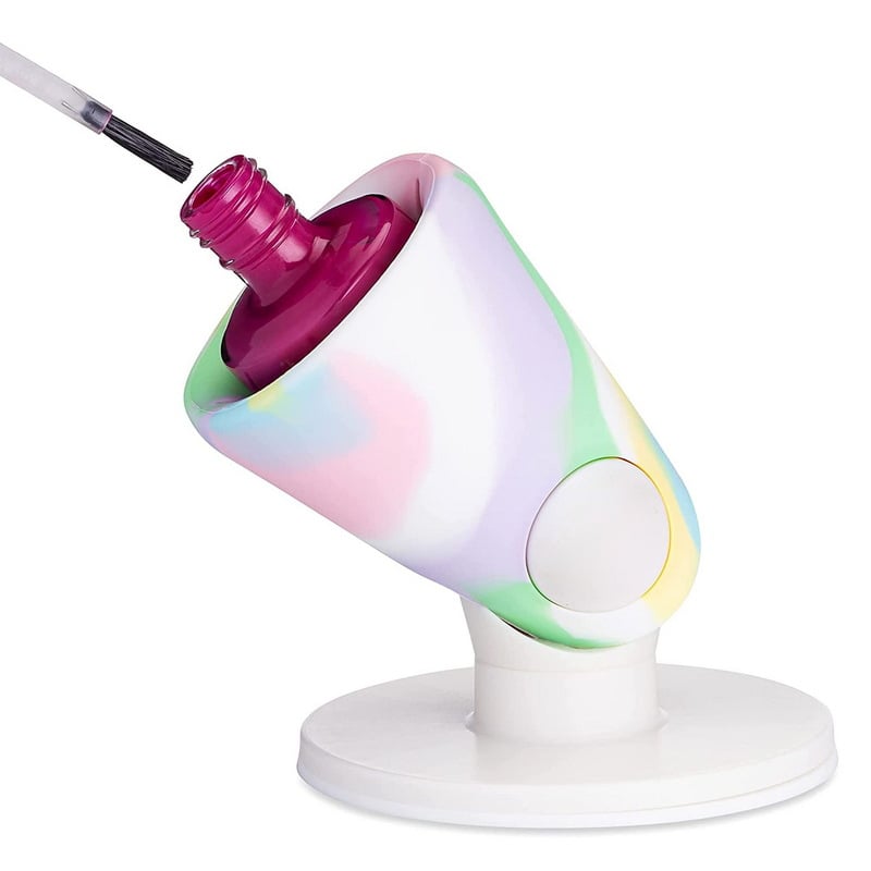 🔥HOT SALE 49%🔥Nail Polish Holder💅