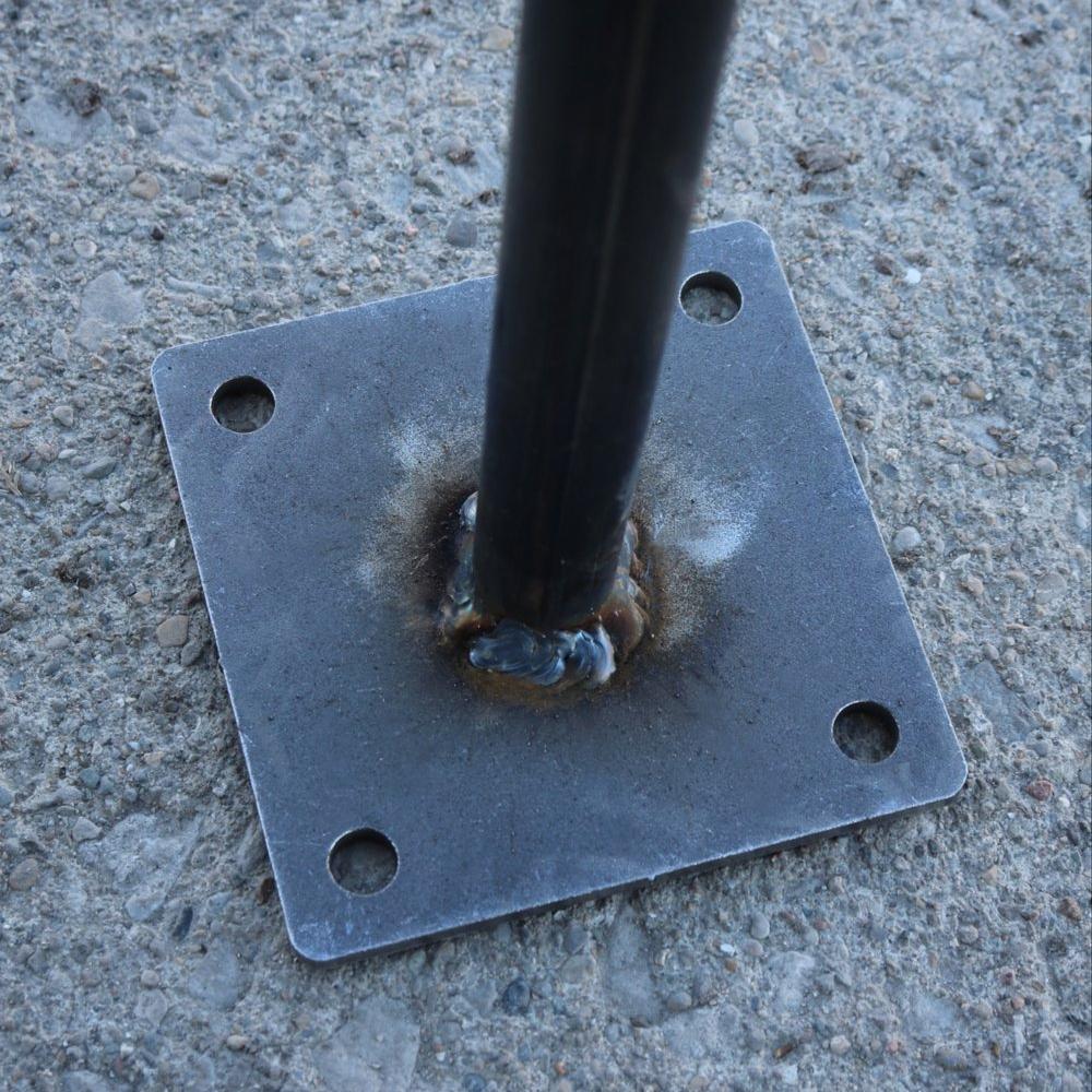 Halloween Hunting Nightcrawler Loot