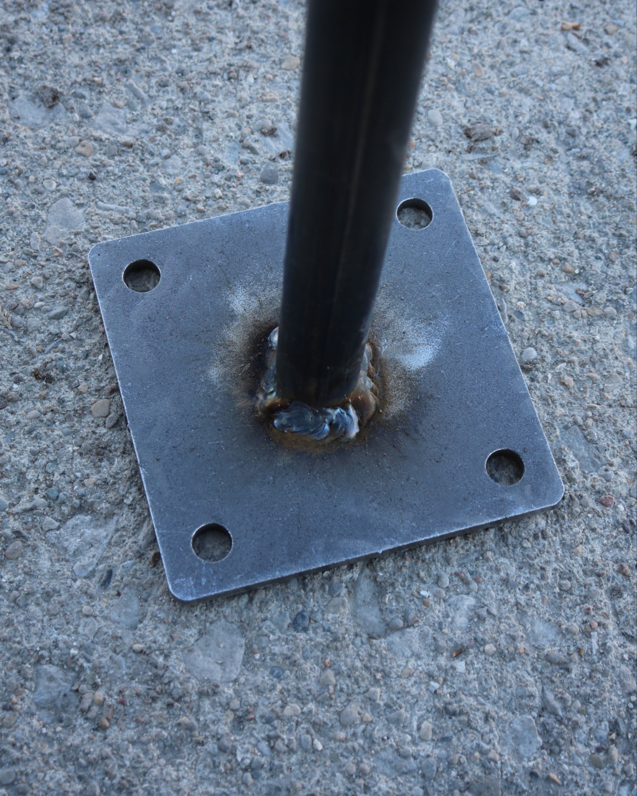 🧟‍♂️🔪Halloween Hunting Zombie Loot