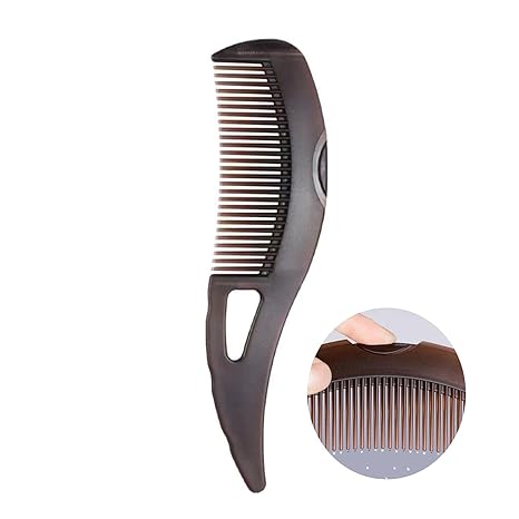 Scalp Massage Comb