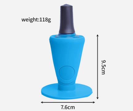 🔥HOT SALE 49%🔥Nail Polish Holder💅