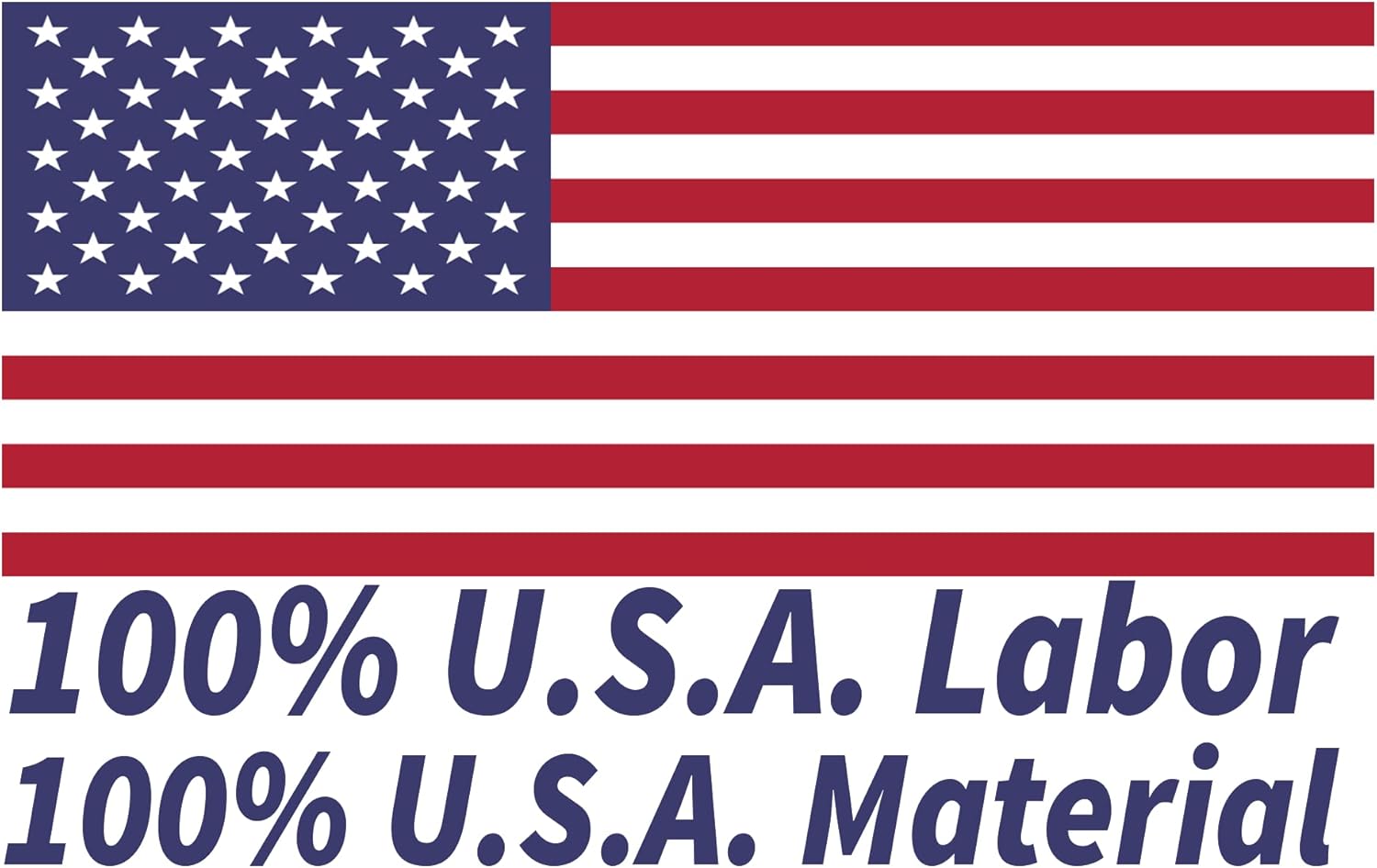 FlexTrack 5000 Blue Track for Toy Cars Flexible Race Track for Kids-15FT