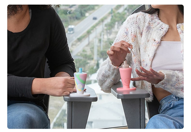 🔥HOT SALE 49%🔥Nail Polish Holder💅