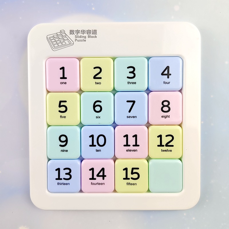 Digital Magnetic Maze Puzzle Game for Alzheimer or Parkinson Elderly