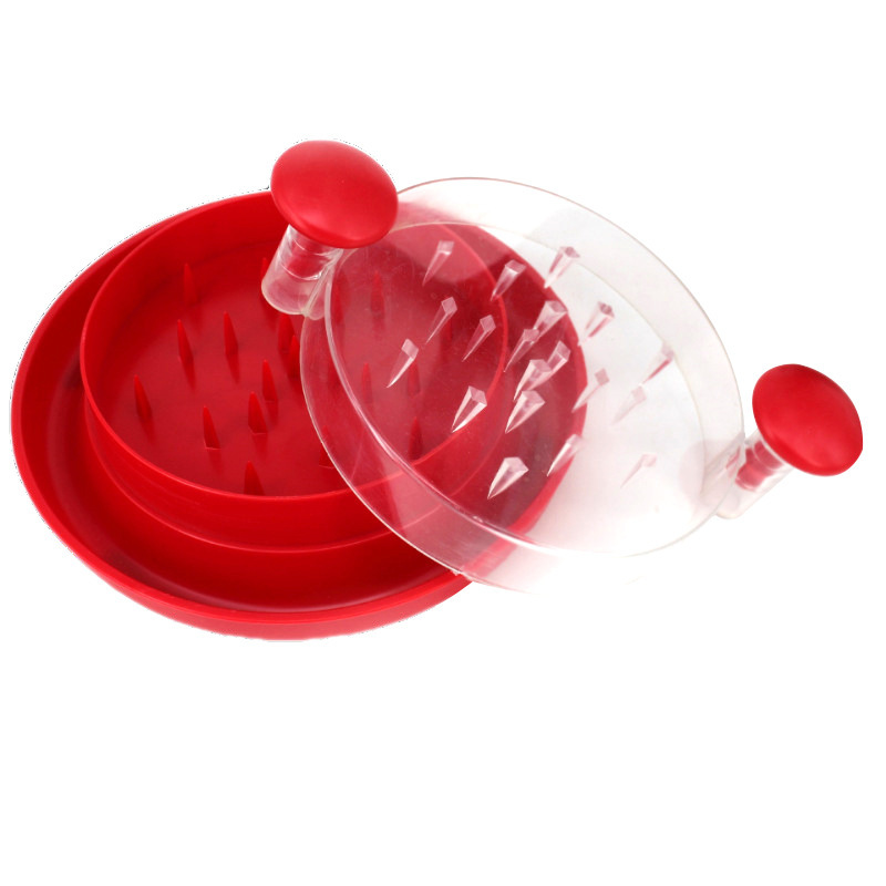 Peaho™ Chicken Shredder