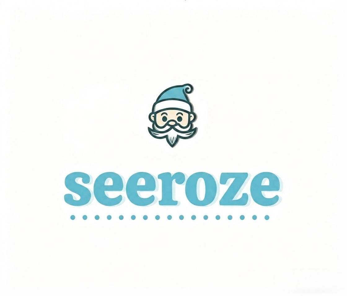 seeroze
