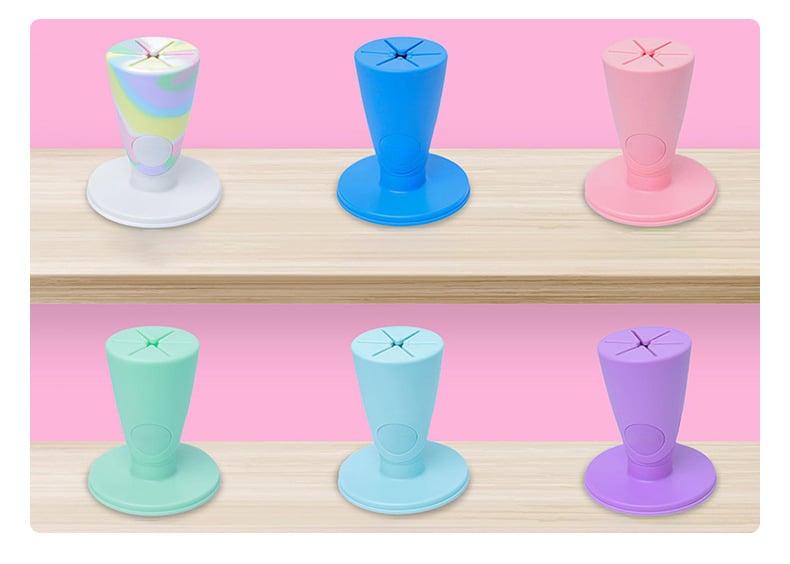 🔥HOT SALE 49%🔥Nail Polish Holder💅