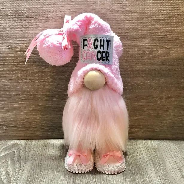 🔥LAST DAY 49% OFF 🎉Gnome Dolls Clearance Sale
