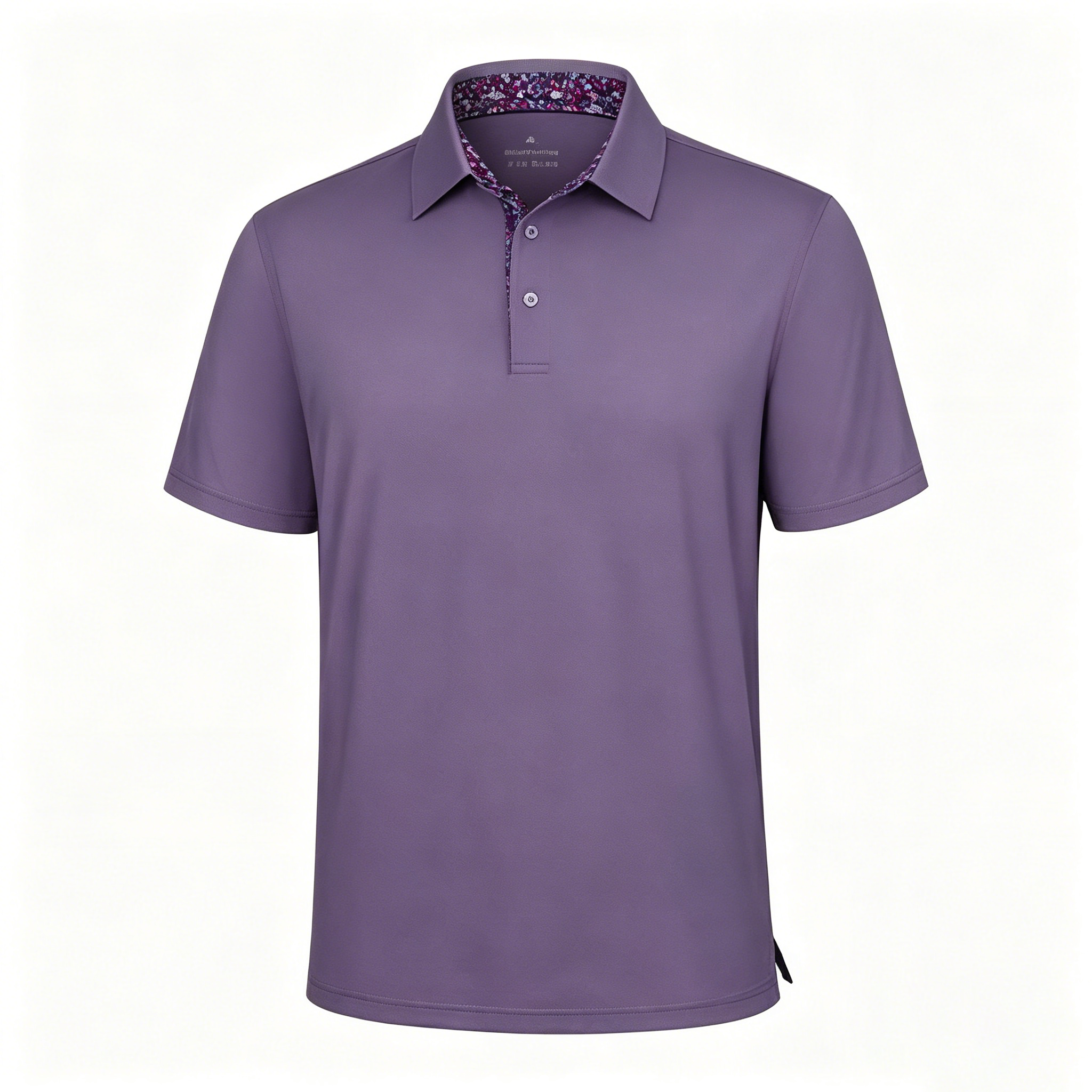 🔥Hot Sale 49% off👕 3-Pack Men’s Performance Polo Shirts – Comfort, Style & Performance in One