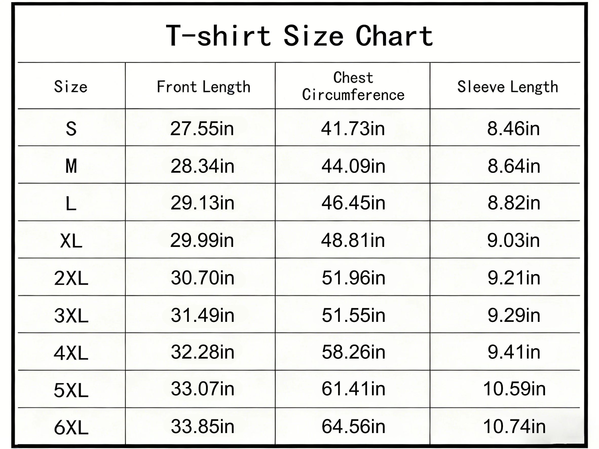 ''Everything Is Fine, Trust Your Government'' T-Shirt