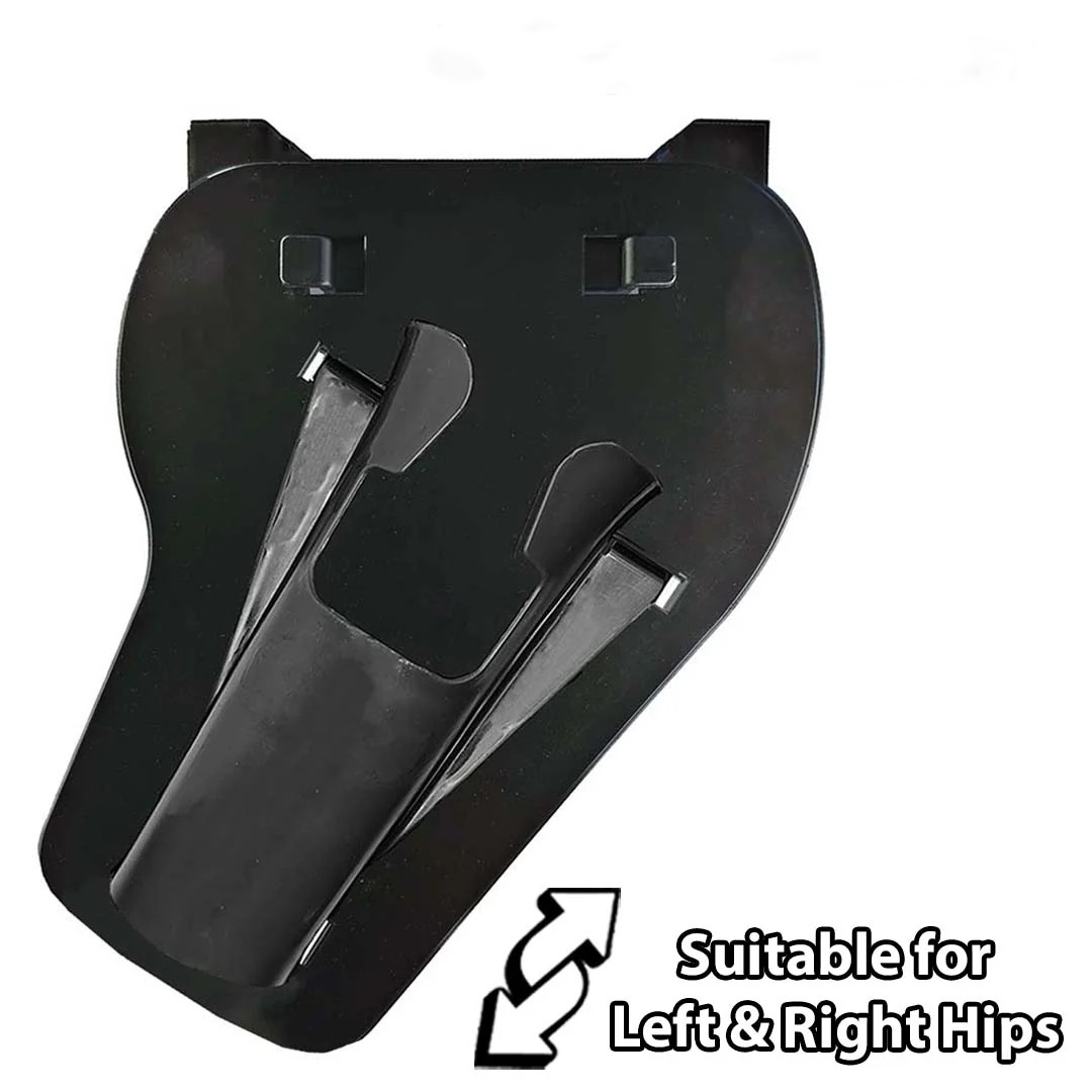 Fishing Rod Holster