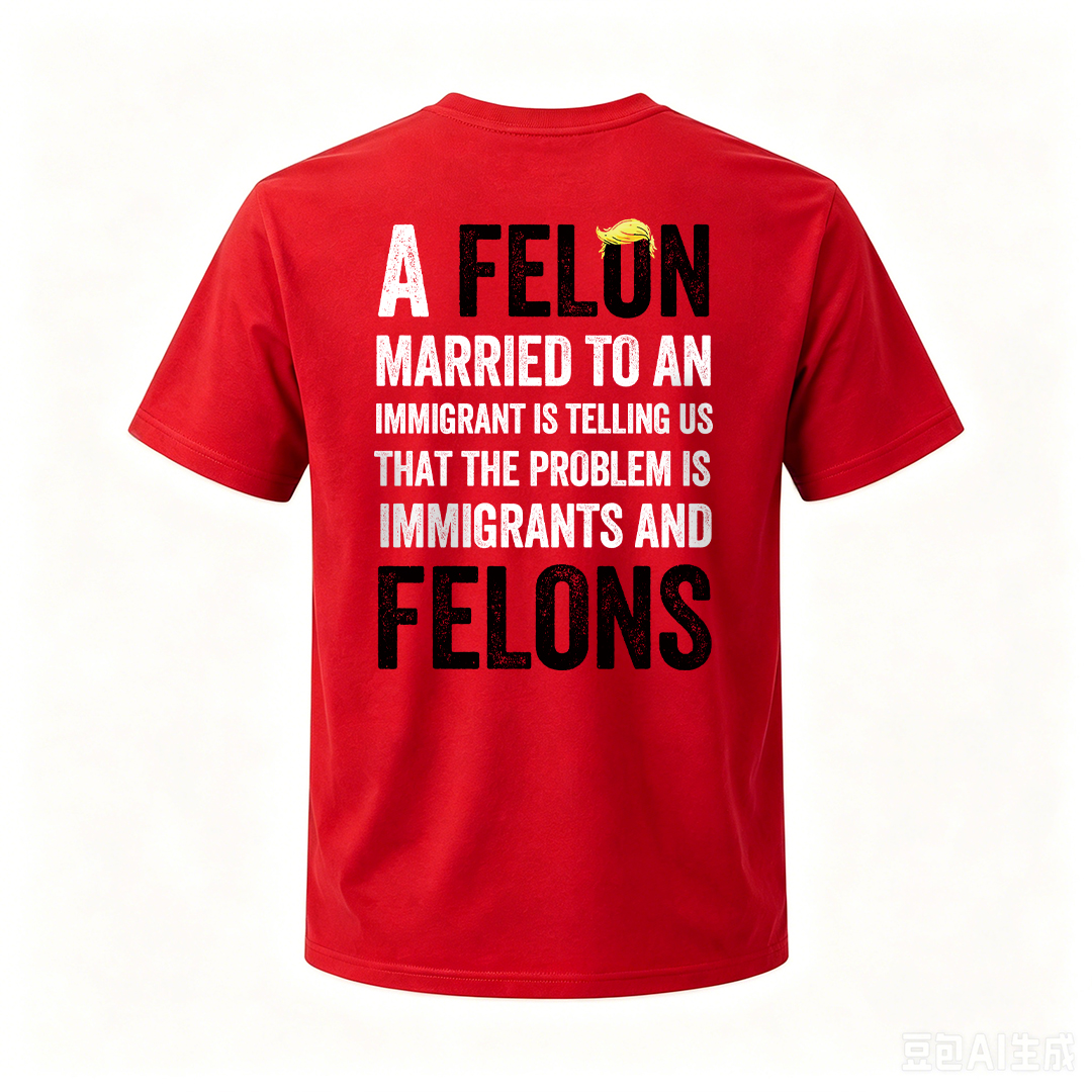 The "Paradox Facts" Sarcastic Graphic Tee