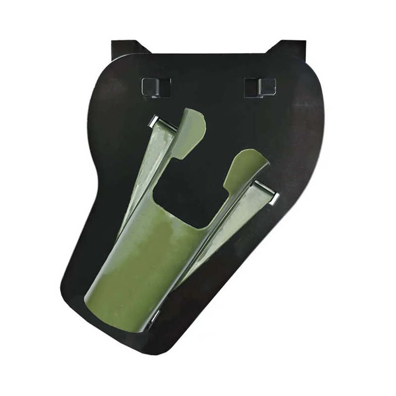Fishing Rod Holster
