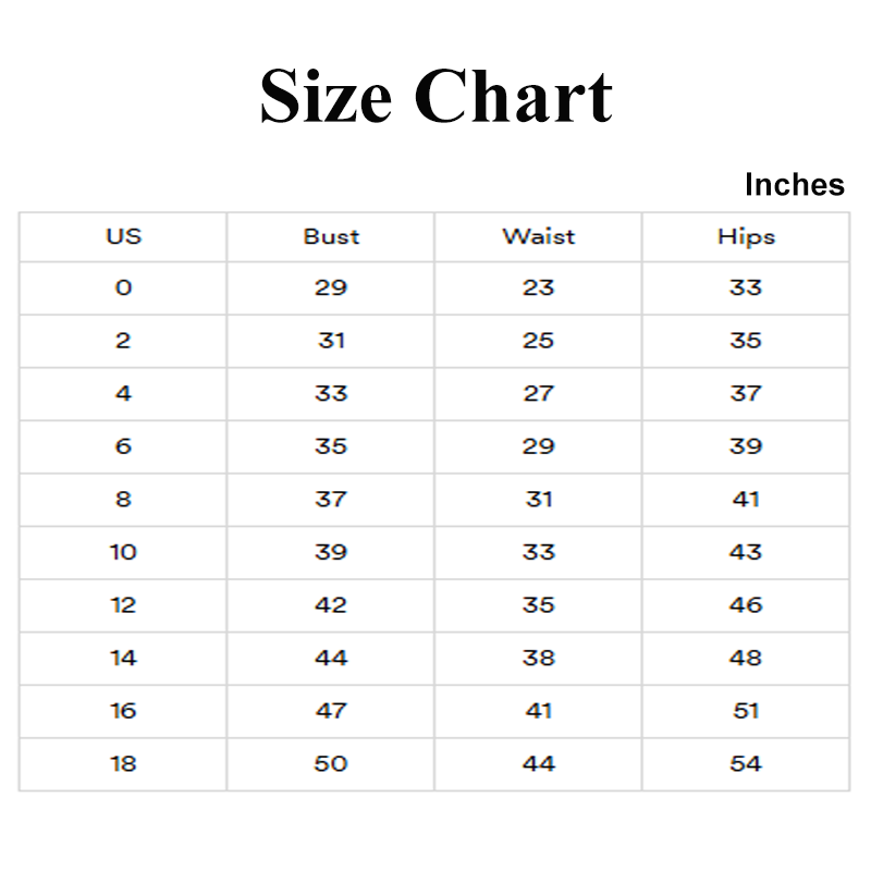 Backless pleated tie-up ruffle dress