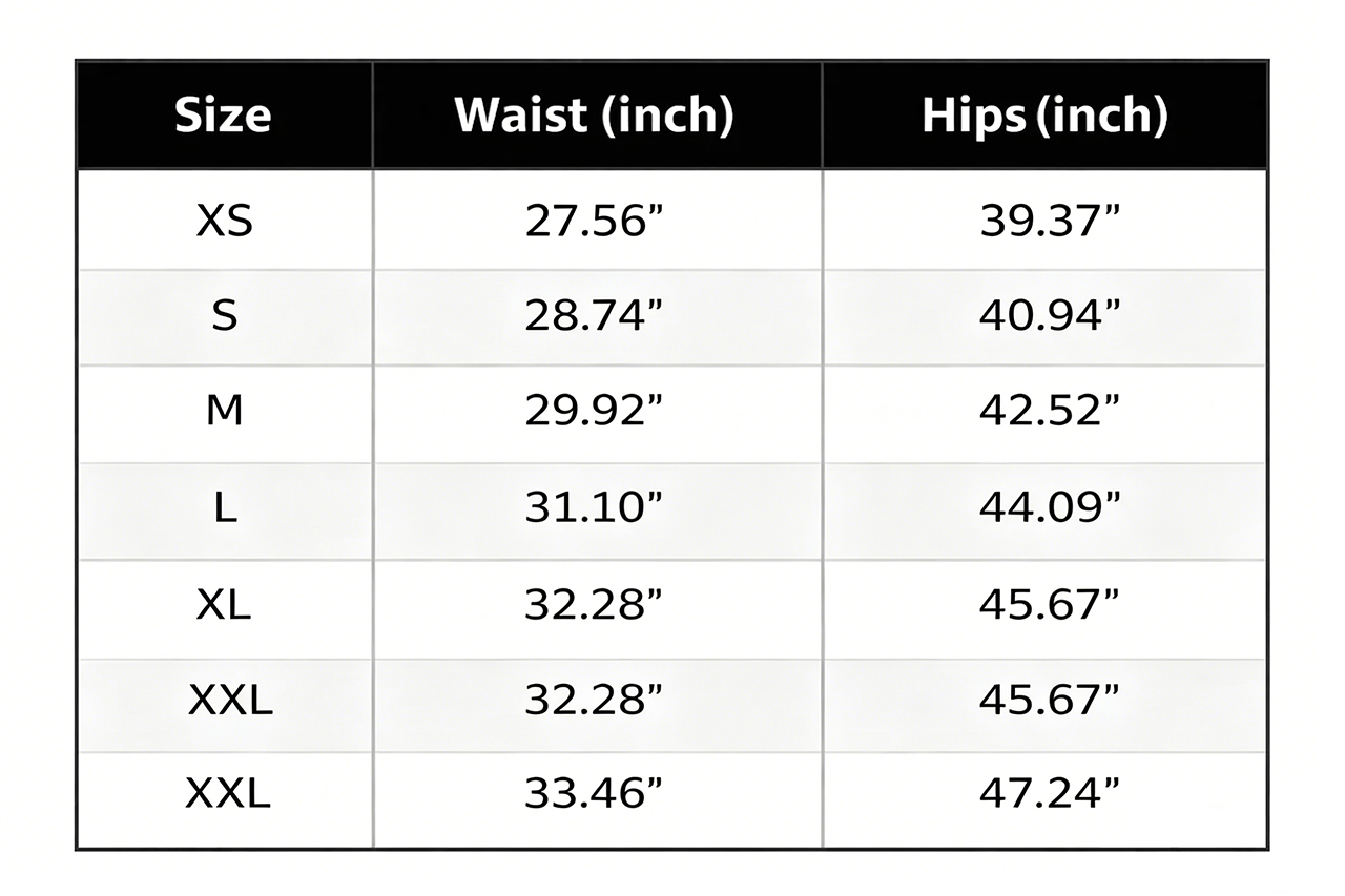 Men's 5-Pack Quick-Dry Athletic Shorts Fashionable Versatile Outdoor Casual Shorts