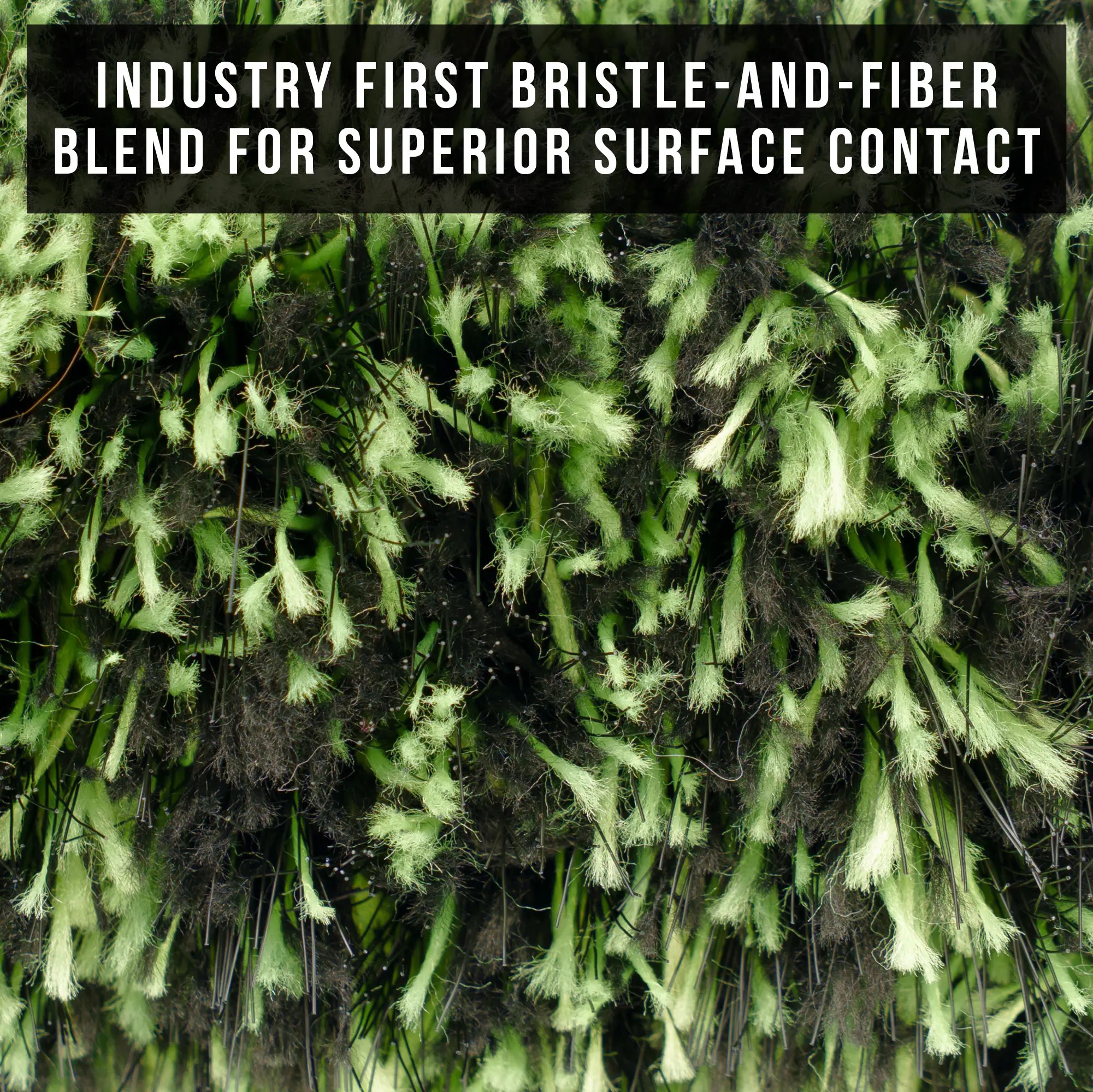 🔥Last Day 49% OFF - 🚗 The Ultimate Wheel Cleaning Brush