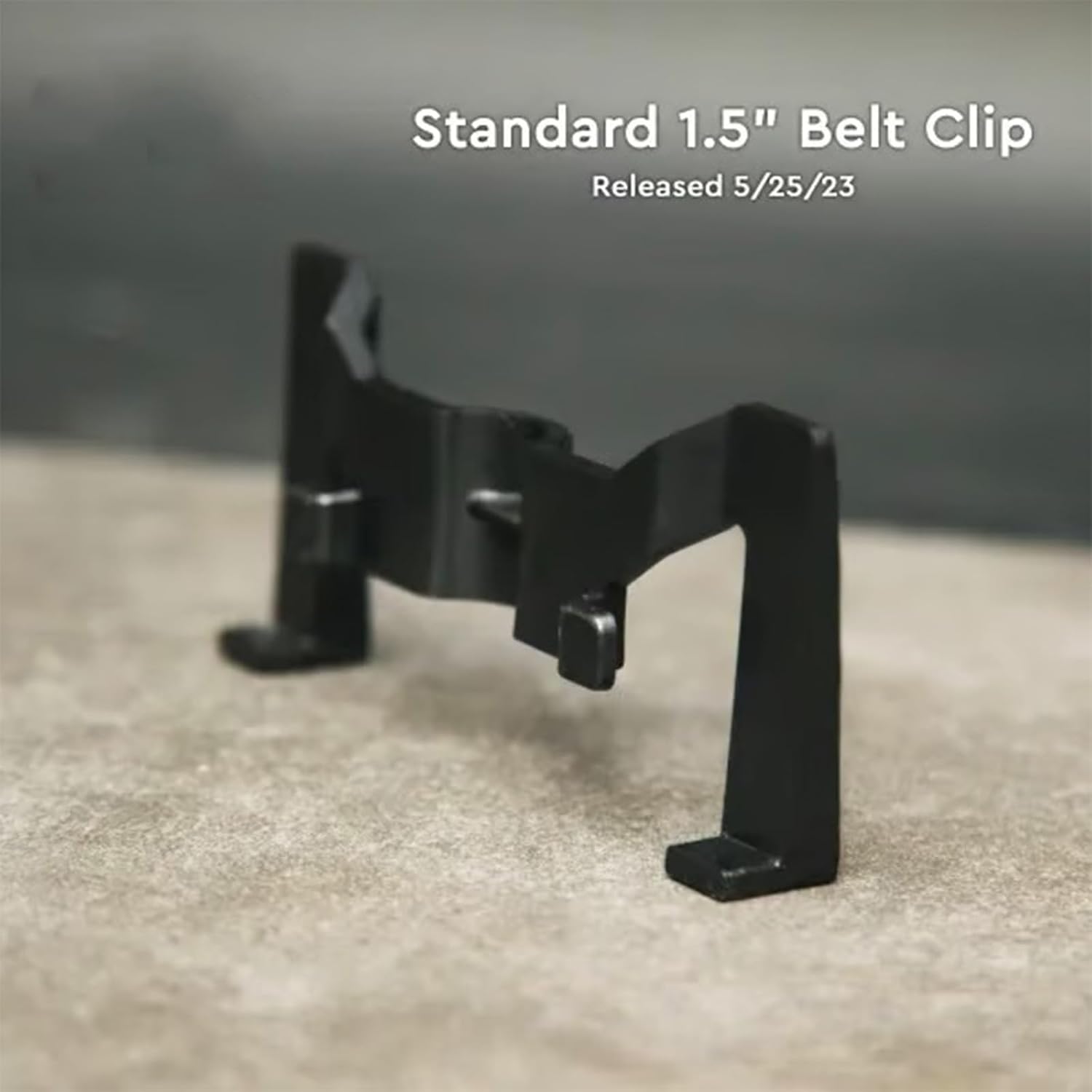 🌷Spring Sale — 50% Off 🐟 Fishing Rod Holster