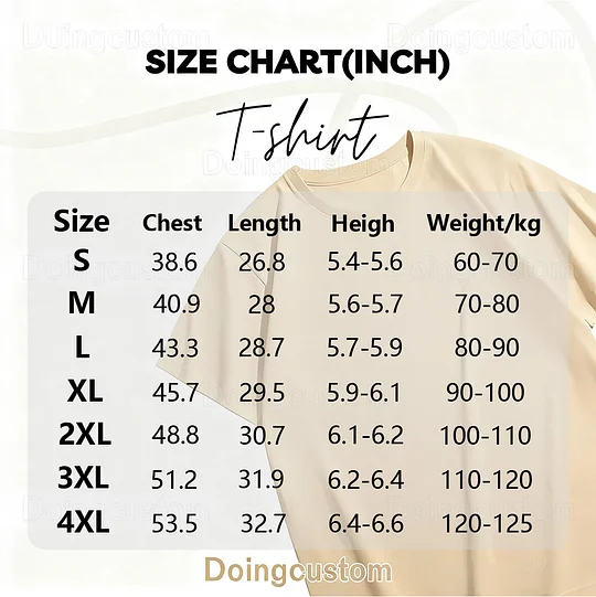 Gen X Proud Member Of The F*ck Your Feelings T-shirt