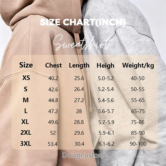 Gen X Proud Member Of The F*ck Your Feelings T-shirt