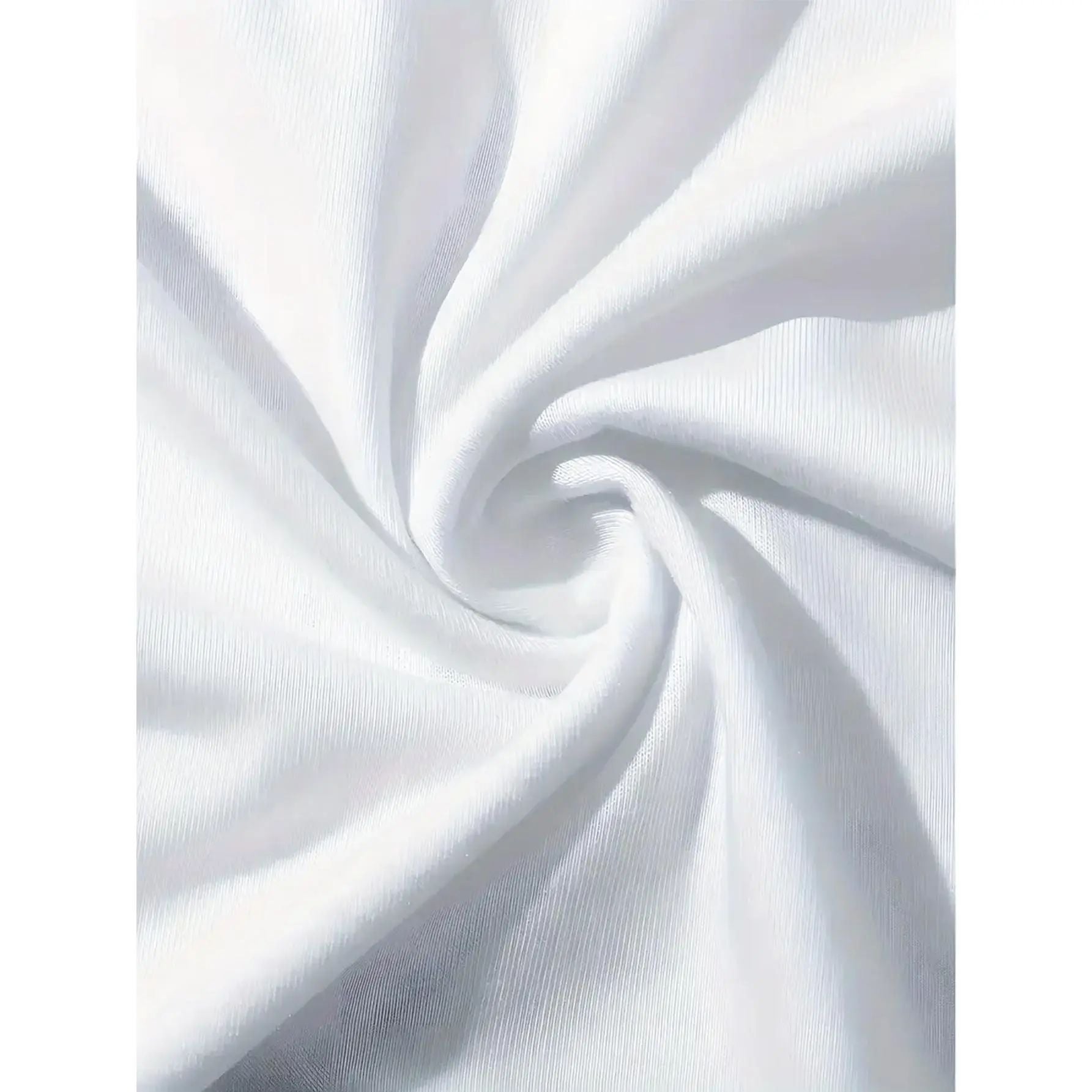 immy Buffett Tee, Mother Mother Ocean I Have Heard You Call T-shirt/Sweatshirt/Hoodie
