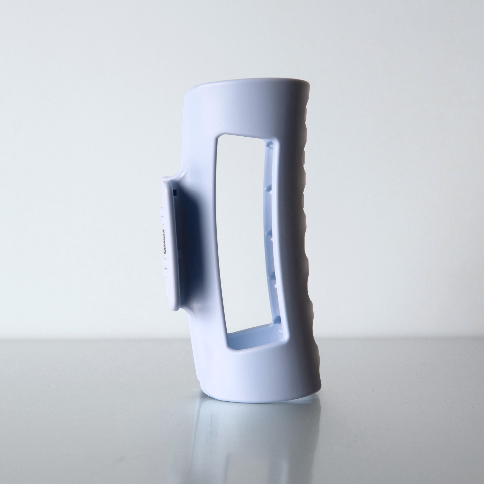 Cloud Squishy Clip - 